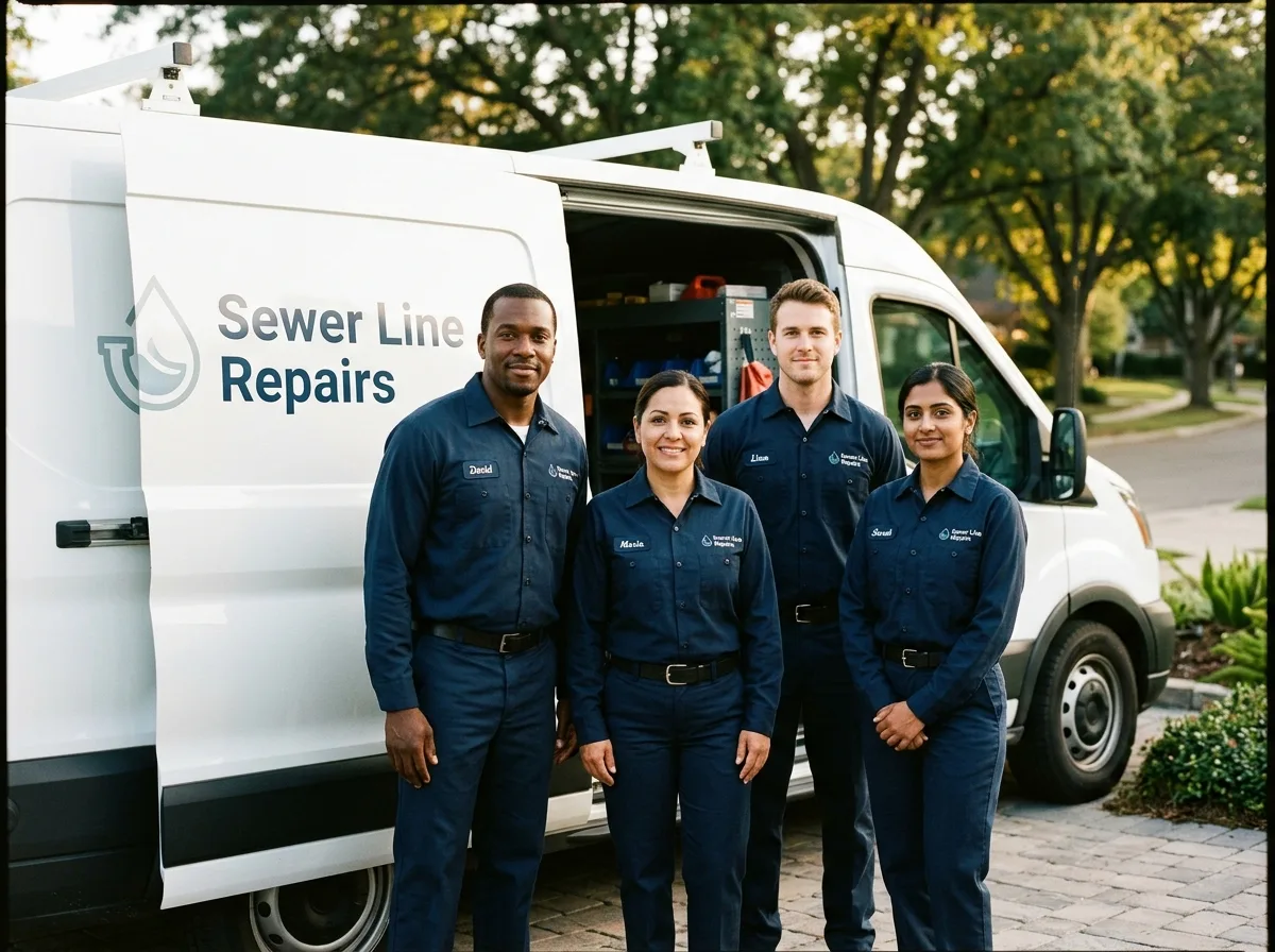 Emergency Plumber company in Avella, PA