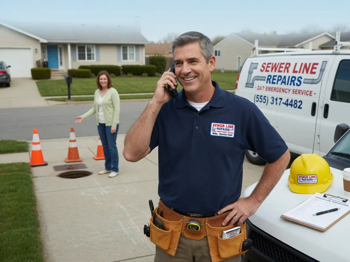 Emergency Plumber Avella, PA FAQs